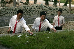 必发集团app下载装置(中国游)官网